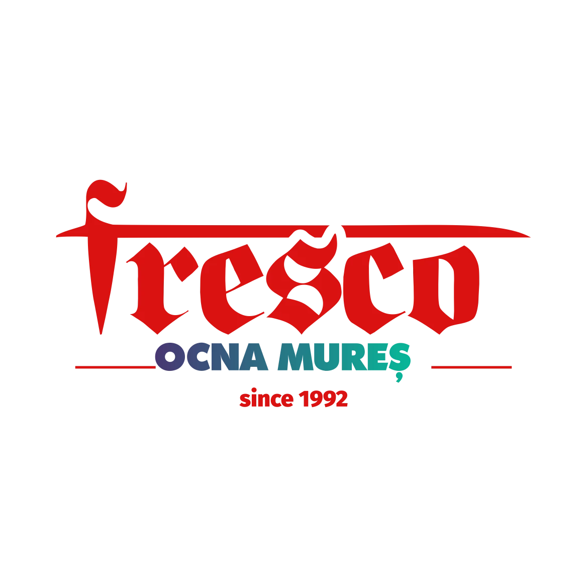 Fresco