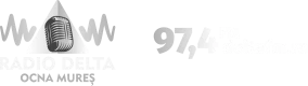 Radio Delta Ocna Mureș