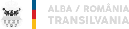 Ocna Mureș Transilvania